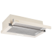 Встраиваемая вытяжка Monsher LAUTREC 60 Beige