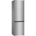 Отдельностоящий холодильник Gorenje NRK6202EXL4