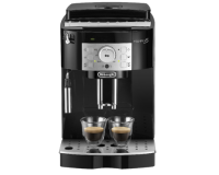 Кофемашина DeLonghi ECAM22.114.B