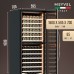 Винный шкаф Meyvel MV141PRO-KBT2