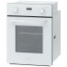 Духовой шкаф Krona RITUS 45 WH