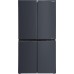 Холодильник Toshiba GR-RF900WI1-PMJ(06)