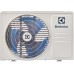 Кондиционер Electrolux Smartline EACS/I-18HSM/N8_V3