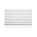 Морозильник Hiberg PF 32L4 NFW