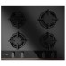 Варочная панель Teka GBC 64-G1 GBN MATT BLACK