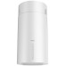 Вытяжка Korting KHA 39970 W Cylinder