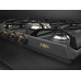 Варочная панель Smeg SRV876AOGH