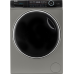 Стиральная машина Haier HW90-B14979S