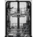 Встраиваемая посудомоечная машина Electrolux EEA22100L