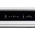 Встраиваемый холодильник Electrolux ENT6ME19S