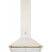 Вытяжка Electrolux EFC226V