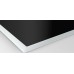 Варочная панель Bosch PWP64RBB6E