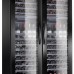Винный шкаф Dometic MaCave S117FG Double