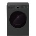 Стиральная машина Beko WSPE7612A