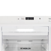 Встраиваемый морозильник Scandilux FNBI 303 E