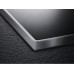 Варочная панель AEG IAE84411XB