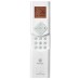 Настенный внутренний блок мульти сплит-системы Royal Clima MULTI FLEXI EU ERP RCI-PX09HN