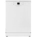 Посудомоечная машина Bosch SMS44DW01T