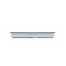 Индукционная варочная панель Gorenje GI4302BCE