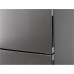 Двухкамерный холодильник Sharp SJ-B350ESIX