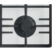 Варочная панель Krona CORNIOLA 60 WH