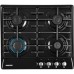 Варочная поверхность Nord HS 6040 B