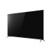 Телевизор Hiberg 50Y UHD-R