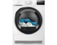 Сушильная машина Electrolux EW6D285YP