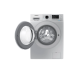 Стиральная машина Samsung WW65J42E0HSDLP