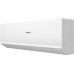 Кондиционер Haier Quantum HSU-07HQJ103/R3-W/HSU-07HQJ103/R3