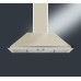 Вытяжка Smeg KT110PE