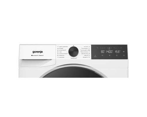 Стиральная машина Gorenje WG494A11