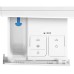 Стиральная машина Bosch WGB256A0ME