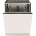 Встраиваемая посудомоечная машина Gorenje GV62040