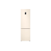 Холодильник Samsung RB37A5290EL/WT