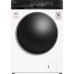 Стиральная машина с сушкой Weissgauff WMD 61212 DC Inverter Steam