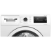 Стиральная машина Bosch WAN2415GPL