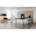 Кофемашина DeLonghi ECAM44.664.B