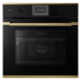 Духовой шкаф Kuppersbusch B 6350.0 S4 Gold