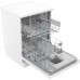 Посудомоечная машина Gorenje GS642E90W