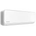 Кондиционер Chigo Sunrise CS-25V3G-1K268/White