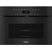 Духовой шкаф Miele H 7440 BMX OBSW