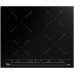 Варочная панель Teka IBC 64320 MSP BLACK