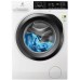 Стиральная машина Electrolux EW8F249PSC