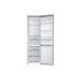 Холодильник Samsung RB37A5290SA/WT