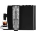 Кофемашина Jura ENA 4 Metropolitan Black