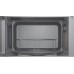 Встраиваемая микроволновая печь Bosch BEL620MB3