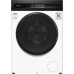 Стиральная машина с инвертором и паром Weissgauff WM 49411 Inverter Steam