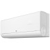 Кондиционер TCL VoxIN TAC-TPL12INV/R