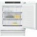 Морозильник Neff GU7213DE0